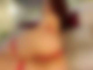 KatyaKozlov's Live Sex Cam Show