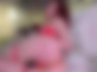 Live cam show with KatyaKozlov - Athletic Shaved Pussy on https://playwithruby.com