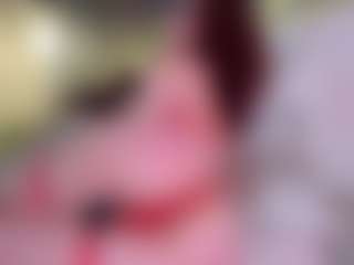 KatyaKozlov's Live Sex Cam Show