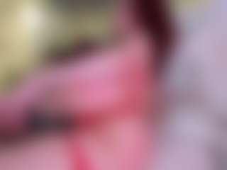 KatyaKozlov's Live Sex Cam Show