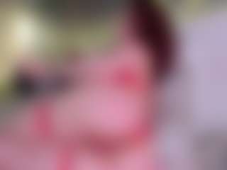 KatyaKozlov's Live Sex Cam Show