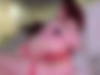 KatyaKozlov's Live Sex Cam Show
