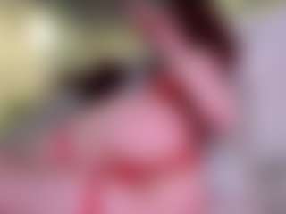 KatyaKozlov's Live Sex Cam Show