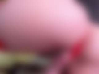 Show de cam sexual en vivo de KatyaKozlov