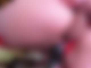 KatyaKozlov's Live Sex Cam Show