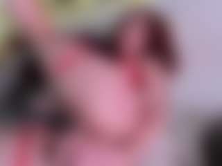 KatyaKozlov's Live Sex Cam Show