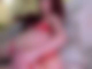 KatyaKozlov's Live Sex Cam Show