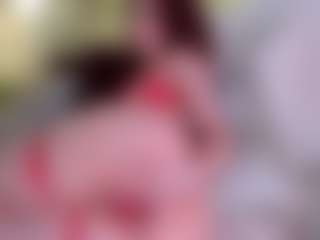 KatyaKozlov's Live Sex Cam Show