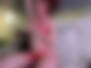 KatyaKozlov's Live Sex Cam Show