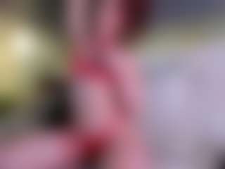 KatyaKozlov's Live Sex Cam Show