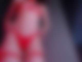 KatyaKozlov's Live Sex Cam Show