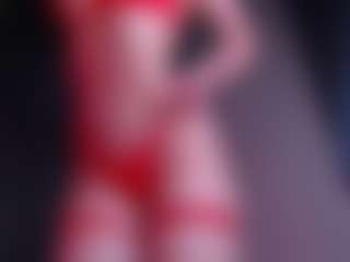 Live cam show with KatyaKozlov - Small Tits on StripNow