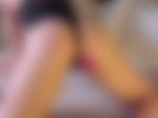 KatyaKozlov's Live Sex Cam Show