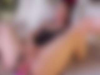 Live cam show with KatyaKozlov - Lovense Teen (18+) on SpankPalCams