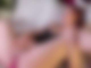 KatyaKozlov's Live Sex Cam Show