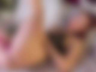 KatyaKozlov's Live Sex Cam Show