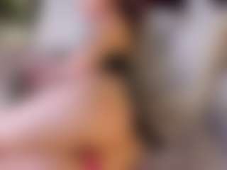 KatyaKozlov's Live Sex Cam Show