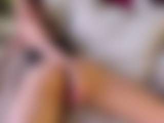 Live cam show with KatyaKozlov - Spank Red Hair on CSO-WL