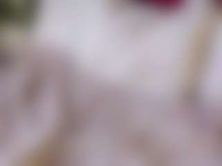 KatyaKozlov's Live Sex Cam Show