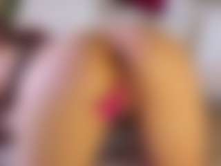 Live cam show with KatyaKozlov - Strip Red Hair on CSO-WL