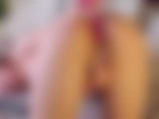 Live cam show with KatyaKozlov - Pov on Hubzter Live