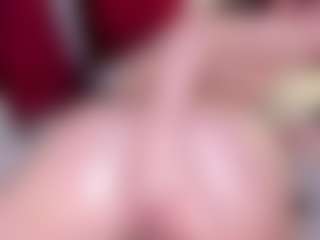 KatyaKozlov's Live Sex Cam Show