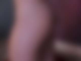 Live cam show with KatyaKozlov - Twerk Young Adult on thefappeningchat.com
