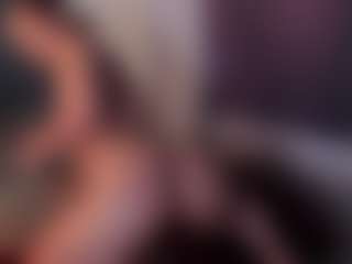 Live cam show with KatyaKozlov - Red Hair on SinfulBabes