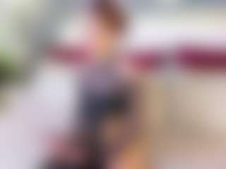 KatyaKozlov's Live Sex Cam Show