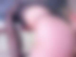 KatyaKozlov's Live Sex Cam Show