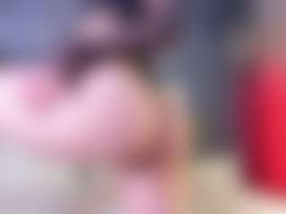 KatyaKozlov's Live Sex Cam Show