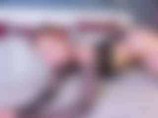Live cam show with KatyaKozlov - Skinny White on nudelive.tv | colombia