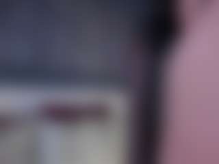 Live cam show with KatyaKozlov - Twerk Young Adult on fapnchat