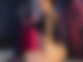 KatyaKozlov's Live Sex Cam Show