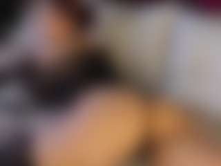 KatyaKozlov's Live Sex Cam Show