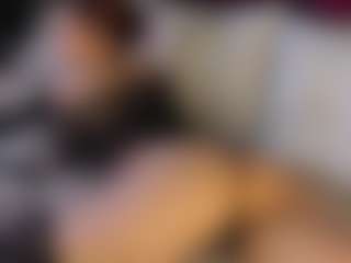 KatyaKozlov's Live Sex Cam Show