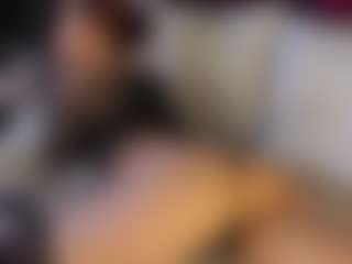 KatyaKozlov's Live Sex Cam Show