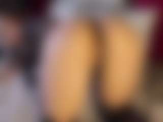 Live cam show with KatyaKozlov - Foot Fetish Athletic on Streamer API
