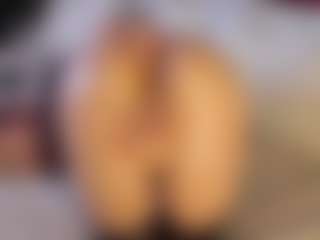 KatyaKozlov's Live Sex Cam Show