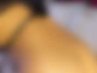 KatyaKozlov's Live Sex Cam Show