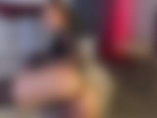 Live cam show with KatyaKozlov - Solo on camwithhim.com