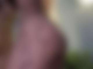 KatyaKozlov's Live Sex Cam Show