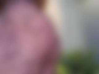 KatyaKozlov's Live Sex Cam Show