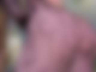 KatyaKozlov's Live Sex Cam Show