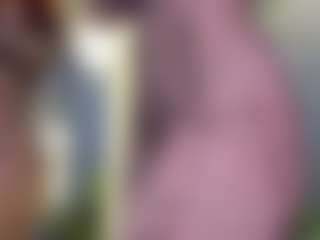Live cam show with KatyaKozlov - Arab Athletic on Gym Cam Girls