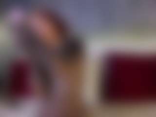 KatyaKozlov's Live Sex Cam Show