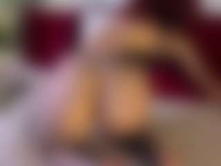 KatyaKozlov's Live Sex Cam Show