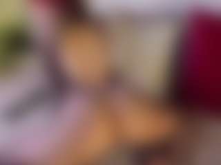 KatyaKozlov's Live Sex Cam Show