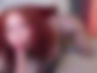KatyaKozlov's Live Sex Cam Show