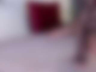 KatyaKozlov's Live Sex Cam Show